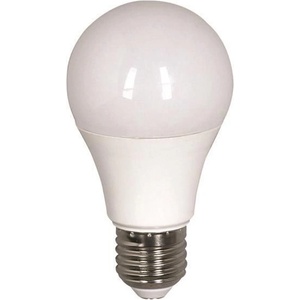 EUROLAMP LED крушка Eurolamp - Value, A65, E27, 15W, 3000K, 1450 lm (10315)