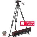 Manfrotto MVK612TWINGC