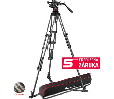 Manfrotto MVK612TWINGC