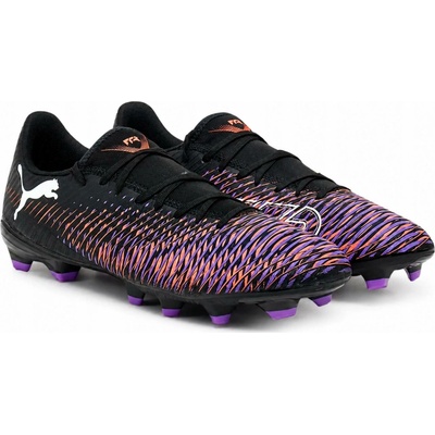 Puma Future 8 Play FG/AG 108141 01