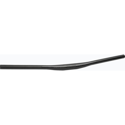 ACCENT Кормило ACCENT EXE 740 mm/7 mm black matt
