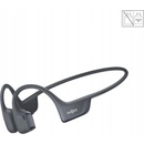 Shokz OpenRun Pro 2