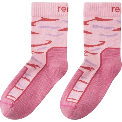 Reima Kuivilla light heather