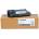 Lexmark C52025X