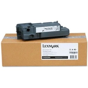 Lexmark C52025X