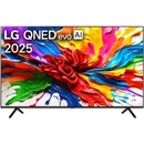 LG 55QNED92A6A