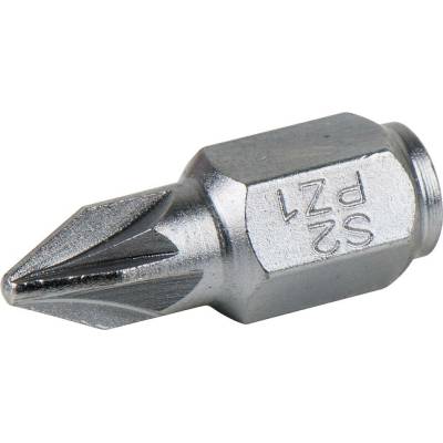 KS Tools krížový krížový PZ PZ 1 18.0 mm 918.3045