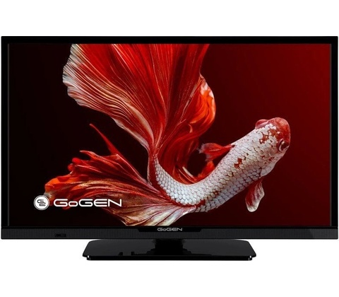 GoGEN TVH 24P352T