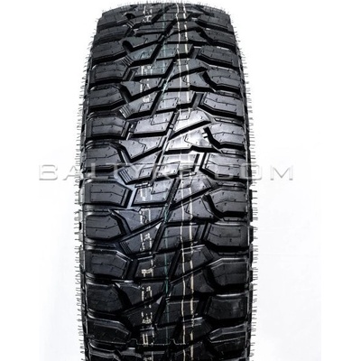 Roadcruza RA8000 R/T 265/50 R20 115/112Q