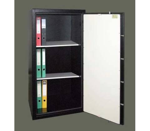 T-Safe TSJ 2