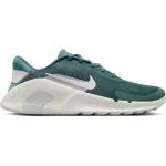 Nike Маратонки Nike Men's Training Shoes - Slate/White