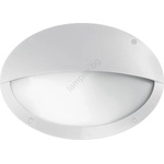 Ideal Lux ID096735