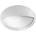 Ideal Lux ID096735