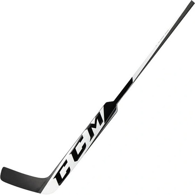 Brankárska hokejka CCM Extreme Flex 5.5 JR