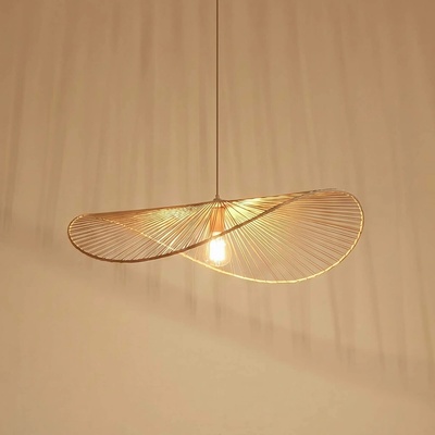Lindby 10042015