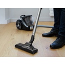 Rowenta RO 4825 EA