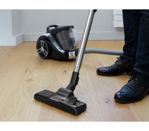 Rowenta RO 4825 EA