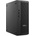 Dell Pro Max Micro BTO104_FCM2250_EMEA