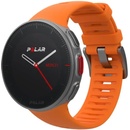 Image 1 of Polar Vantage V HR