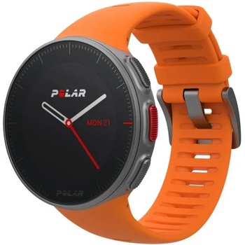 Image 1 of Polar Vantage V HR