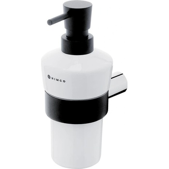 NIMCO NA 28031KU-T-b