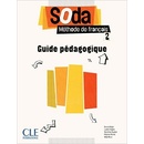 SODA 2 GP