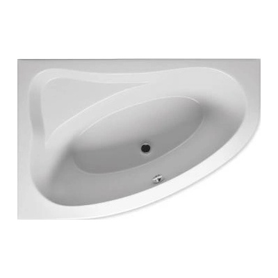 RIHO LYRA 170 x 110 cm B017001005