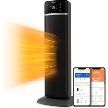 Philips CX5120/11