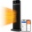 Philips CX5120/11
