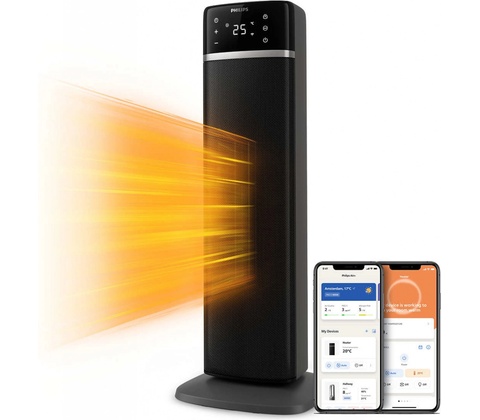 Philips CX5120/11