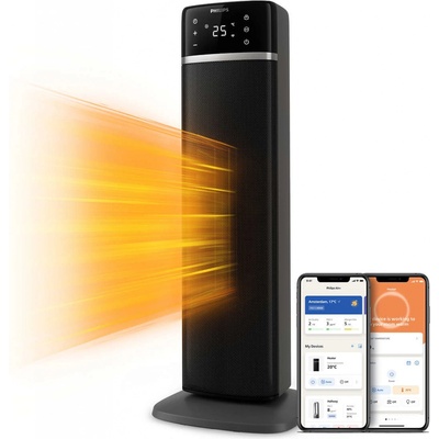 Philips CX5120/11