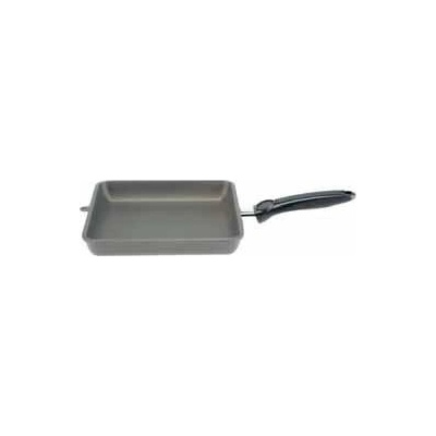 SKK grilovací Diamond 3000 plus non stick 24 x 24 cm