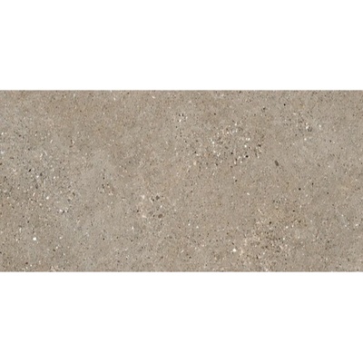 Fineza BRECCIA612BE 1,44m²