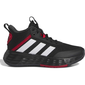 ADIDAS Обувки Ownthegame 2.0