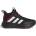 ADIDAS Обувки Ownthegame 2.0