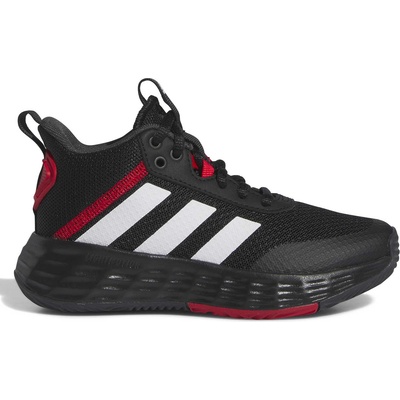 ADIDAS Обувки Ownthegame 2.0