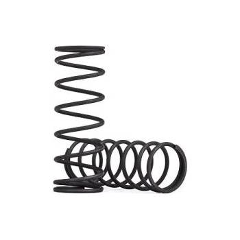 Traxxas пружина амортисьор GTX #3.744 (2)