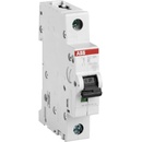 ABB S201-C2