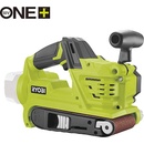Ryobi R18BS-0