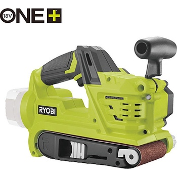 Ryobi R18BS-0
