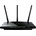TP-Link Archer C7