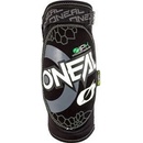Oneal Dirt