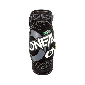 Oneal Dirt