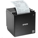 Epson TM-M30 C31CE95122