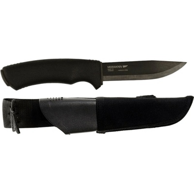 Morakniv 12294 Bushcraft Expert (MOLLE)