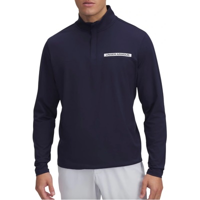 Under Armour UA T2G 1/4 Zip 1389878-410
