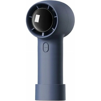 Joyroom HX-131B Blue