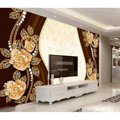 Art Gift Decor Фототапет Лукс