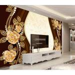 Art Gift Decor Фототапет Лукс