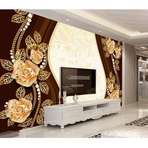 Art Gift Decor Фототапет Лукс